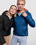 5090 Chaqueta Norway