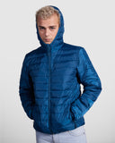 5090 Chaqueta Norway