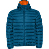 5090 Chaqueta Norway