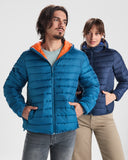 5091 Chaqueta Norway Woman