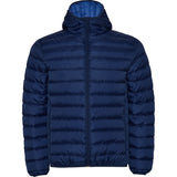 5090 Chaqueta Norway Niños