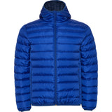 5090 Chaqueta Norway Niños