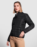 5091 Chaqueta Norway Woman