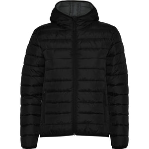 5091 Chaqueta Norway Woman