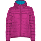 5091 Chaqueta Norway Woman