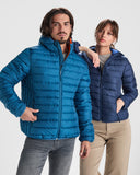 5091 Chaqueta Norway Woman