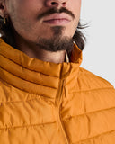5092 Chaleco Oslo