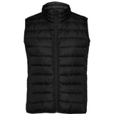 5093 Chaleco Oslo Woman