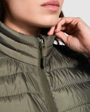 5093 Chaleco Oslo Woman