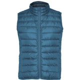 5093 Chaleco Oslo Woman