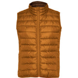 5093 Chaleco Oslo Woman