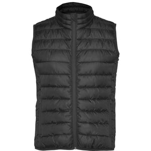 5093 Chaleco Oslo Woman