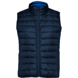 5093 Chaleco Oslo Woman