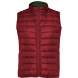 5093 Chaleco Oslo Woman