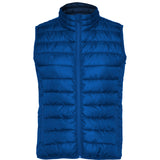 5093 Chaleco Oslo Woman