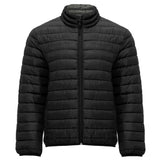 5094 Chaqueta Finland