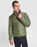 5094 Chaqueta Finland