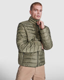 5094 Chaqueta Finland
