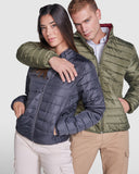 5094 Chaqueta Finland