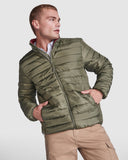 5094 Chaqueta Finland