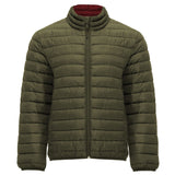 5094 Chaqueta Finland
