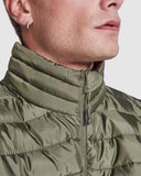 5094 Chaqueta Finland
