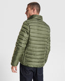 5094 Chaqueta Finland