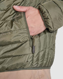 5094 Chaqueta Finland