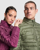 5094 Chaqueta Finland