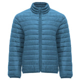 5094 Chaqueta Finland