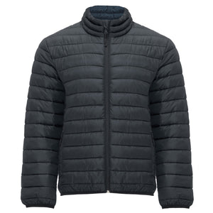 5094 Chaqueta Finland