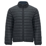 5094 Chaqueta Finland