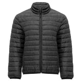 5094 Chaqueta Finland