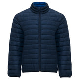 5094 Chaqueta Finland