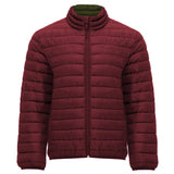5094 Chaqueta Finland