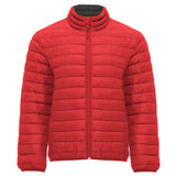 5094 Chaqueta Finland