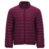 5094 Chaqueta Finland