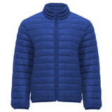 5094 Chaqueta Finland