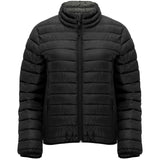5095 Chaqueta Finland Woman