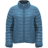 5095 Chaqueta Finland Woman