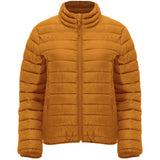 5095 Chaqueta Finland Woman