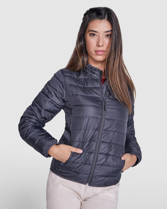 5095 Chaqueta Finland Woman