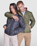 5095 Chaqueta Finland Woman