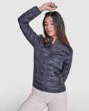 5095 Chaqueta Finland Woman