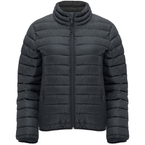 5095 Chaqueta Finland Woman