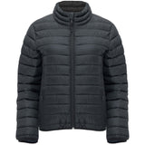5095 Chaqueta Finland Woman