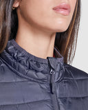 5095 Chaqueta Finland Woman