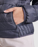 5095 Chaqueta Finland Woman