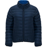 5095 Chaqueta Finland Woman