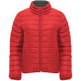 5095 Chaqueta Finland Woman